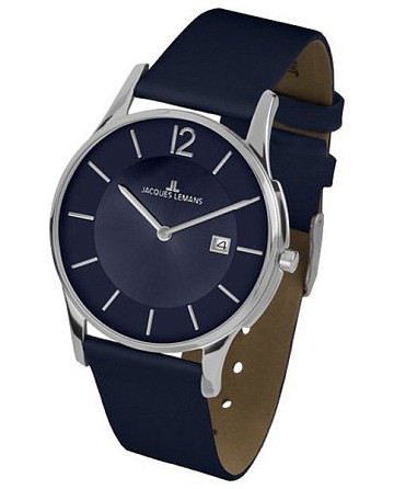 Jacques Lemans 1-1850C