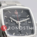 Часы Swiss Military Hanowa Starlight SMWGI0004301 фото 2