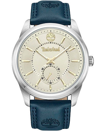 Timberland Northbridge TDWGA0029701