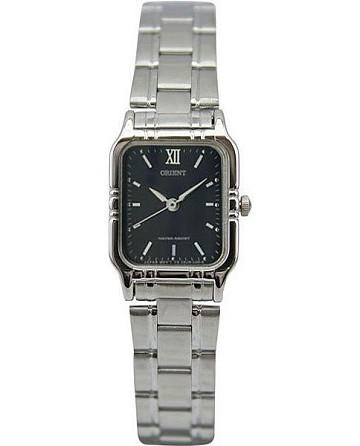 Orient UBJN007B (FUBJN007B)