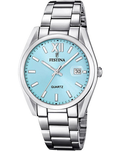 Festina Mademoiselle F20683/2