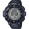 Часы Casio Illuminator SGW-1000-1A