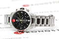 Часы Jacques Lemans  Sport 1-2118D фото 7