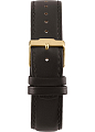 Часы Jacques Lemans Classic 1-2126E фото 3
