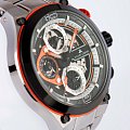 Часы Jacques Lemans Sport 1-2150E фото 5