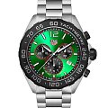 Часы TAG Heuer Formula 1 CAZ101AP.BA0842