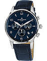 Часы Jacques Lemans 1-1654ZC