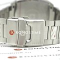 Часы Swiss Military Hanowa Starlight Chrono SMWGI0004302 фото 6