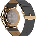 Часы Jacques Lemans Classic 1-2030E фото 2