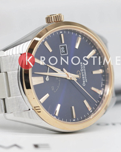 Orient Star RE-AU0406L00B