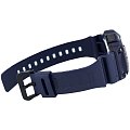 Часы Casio Collection W-735H-2AVDF (W-735H-2A) фото 4