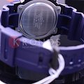 Часы Casio Collection W-735H-2AVDF (W-735H-2A) фото 9