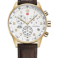 Часы Swiss Military by Chrono SM34012.07
