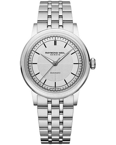 Raymond Weil 2125-ST-65001