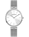 Часы Jacques Lemans Classic 1-2024U