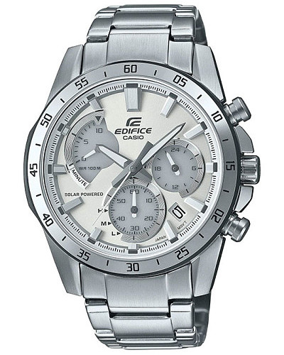 Casio Edifice EQS-930MD-8A