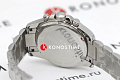Часы Jacques Lemans  Sport 1-2118D фото 10
