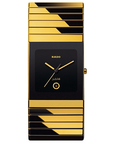 Rado Ceramica R21892702