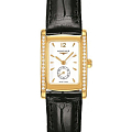 Часы Longines DolceVita L5.155.7.16.0