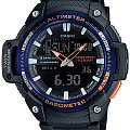 Часы Casio Collection SGW-450H-2BER