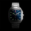 Часы Swiss Military Hanowa Starlight Chrono SMWGI0004302 фото 10