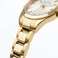 Часы Jacques Lemans Classic 1-2132C фото 3