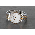 Часы Jacques Lemans Classic 1-1852ZE фото 2