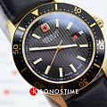 Часы Swiss Military Hanowa Flagship X SMWGB2100611 фото 7