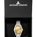Часы Jacques Lemans Classic 1-1878E фото 5