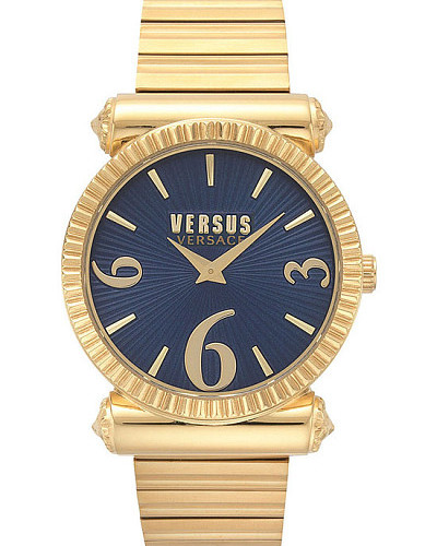 Versus Versace VSP1V1019