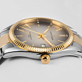 Часы Jacques Lemans 50-3J фото 3
