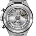 Часы Certina DS-7 Chrono Auto C043.427.21.051.00 фото 3
