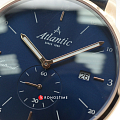 Часы Atlantic 65353.44.55 фото 3