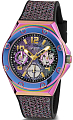 Часы Guess Asteria GW0620L4 фото 2