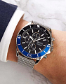 Часы Hugo Boss HB-228-06 фото 3