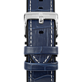 Часы Jacques Lemans Sport 1-2091B фото 2