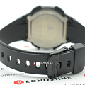 Часы Casio Collection W-753-1A фото 5