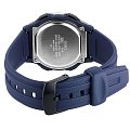 Часы Casio Collection W-211-2A фото 4