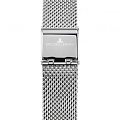 Часы Jacques Lemans Classic 1-2001L фото 5