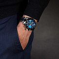 Часы Hugo Boss HB-228-04 фото 4