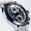 Часы Jacques Lemans Sport 1-2150D фото 5
