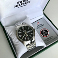 Часы Swiss Military by Chrono SMP36040.25 фото 2