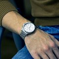Часы Swiss Military by Chrono SM34052.02 фото 2