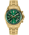 Часы Jacques Lemans Sport 1-2117P