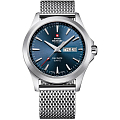 Часы Swiss Military by Chrono SMP36040.03