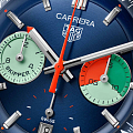 Часы TAG Heuer Carrera Skipper CBS2213.FN6002 фото 4