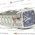 Часы Swiss Military Hanowa Starlight Chrono SMWGI0004302 фото 3