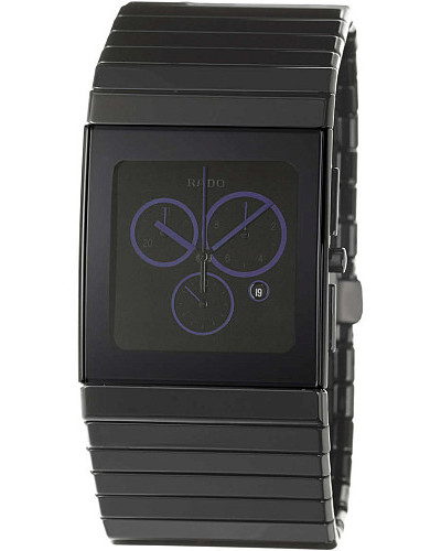 Rado Ceramica R21714182