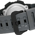 Часы Casio Illuminator W-736H-1AVDF (W-736H-1A) фото 2