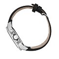 Часы Hugo Boss HB-228-01 фото 3